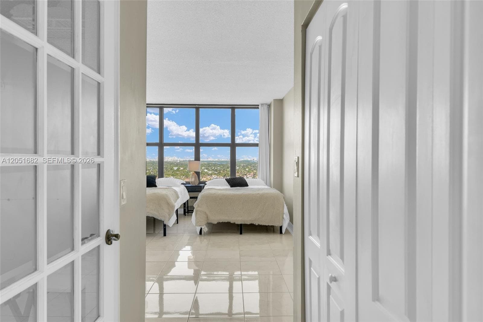 Olympus Condo · #2411 in Hallandale Beach - Photo 42