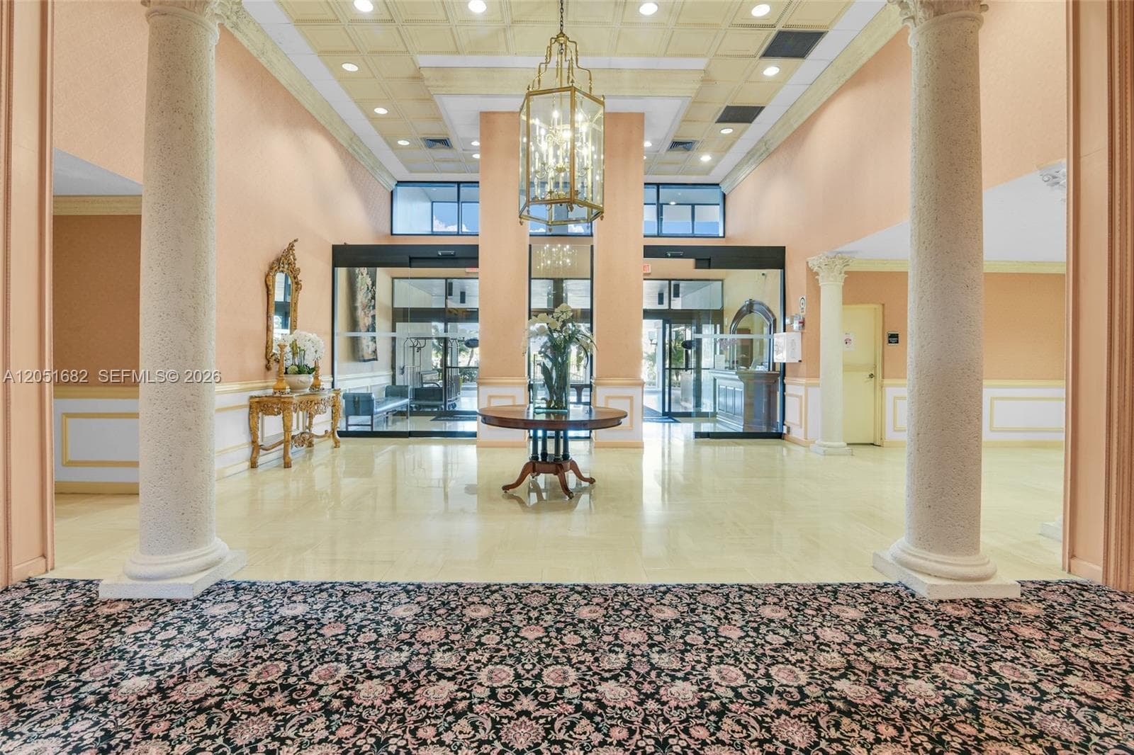 Olympus Condo · #2411 in Hallandale Beach - Photo 46