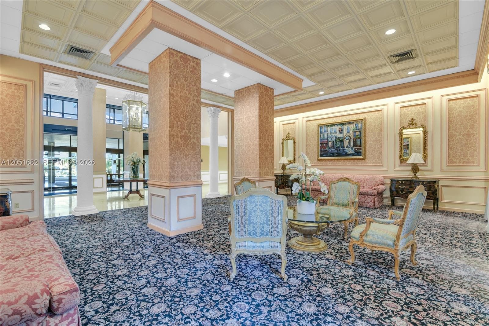 Olympus Condo · #2411 in Hallandale Beach - Photo 47