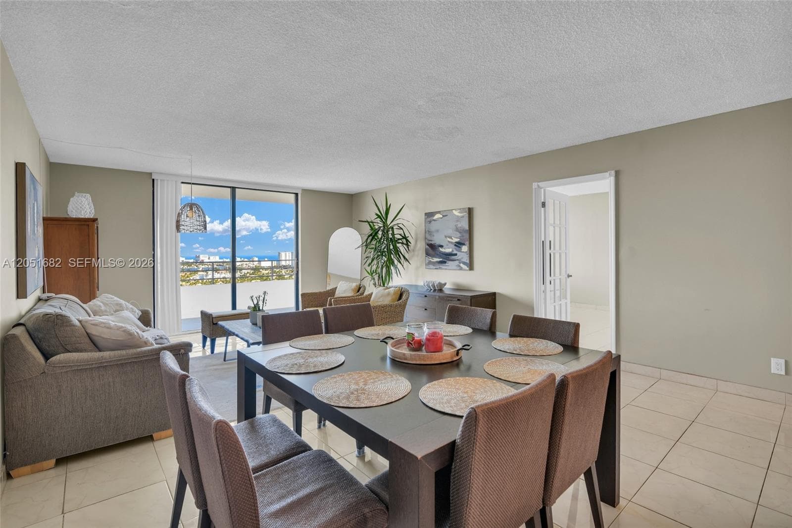 Olympus Condo · #2411 in Hallandale Beach - Photo 16