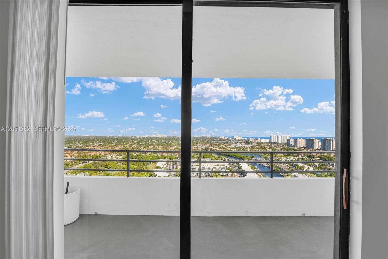 Olympus Condo · #2411 in Hallandale Beach - Photo 26