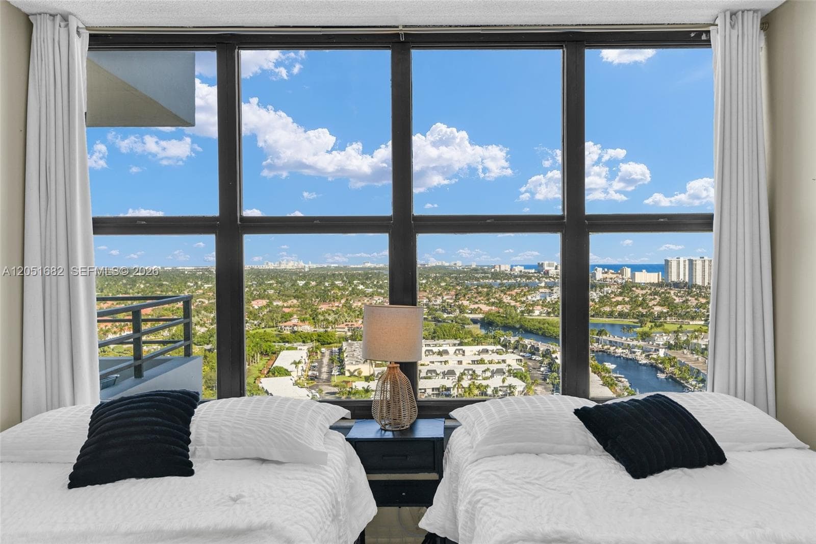 Olympus Condo · #2411 in Hallandale Beach - Photo 36