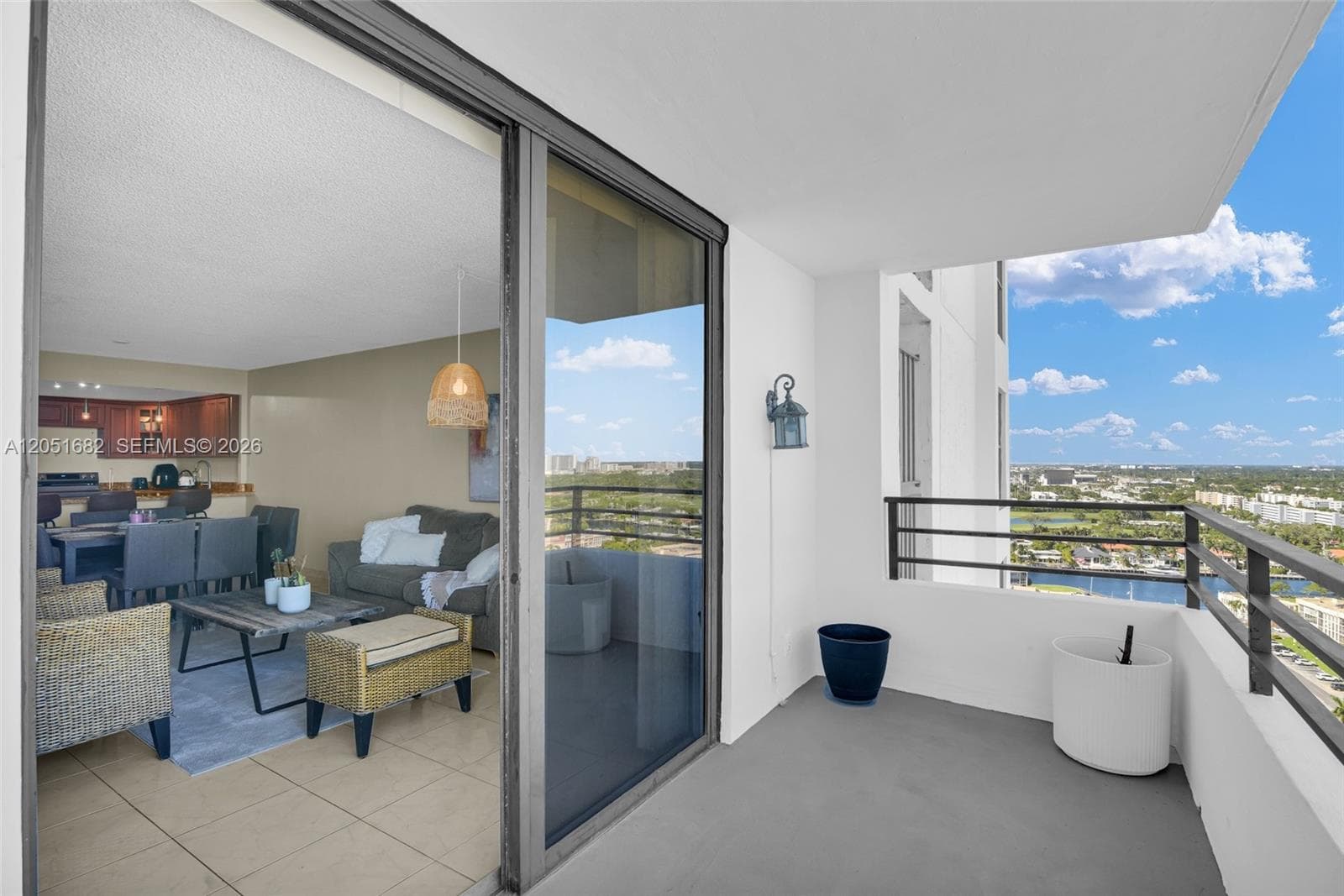 Olympus Condo · #2411 in Hallandale Beach - Photo 32