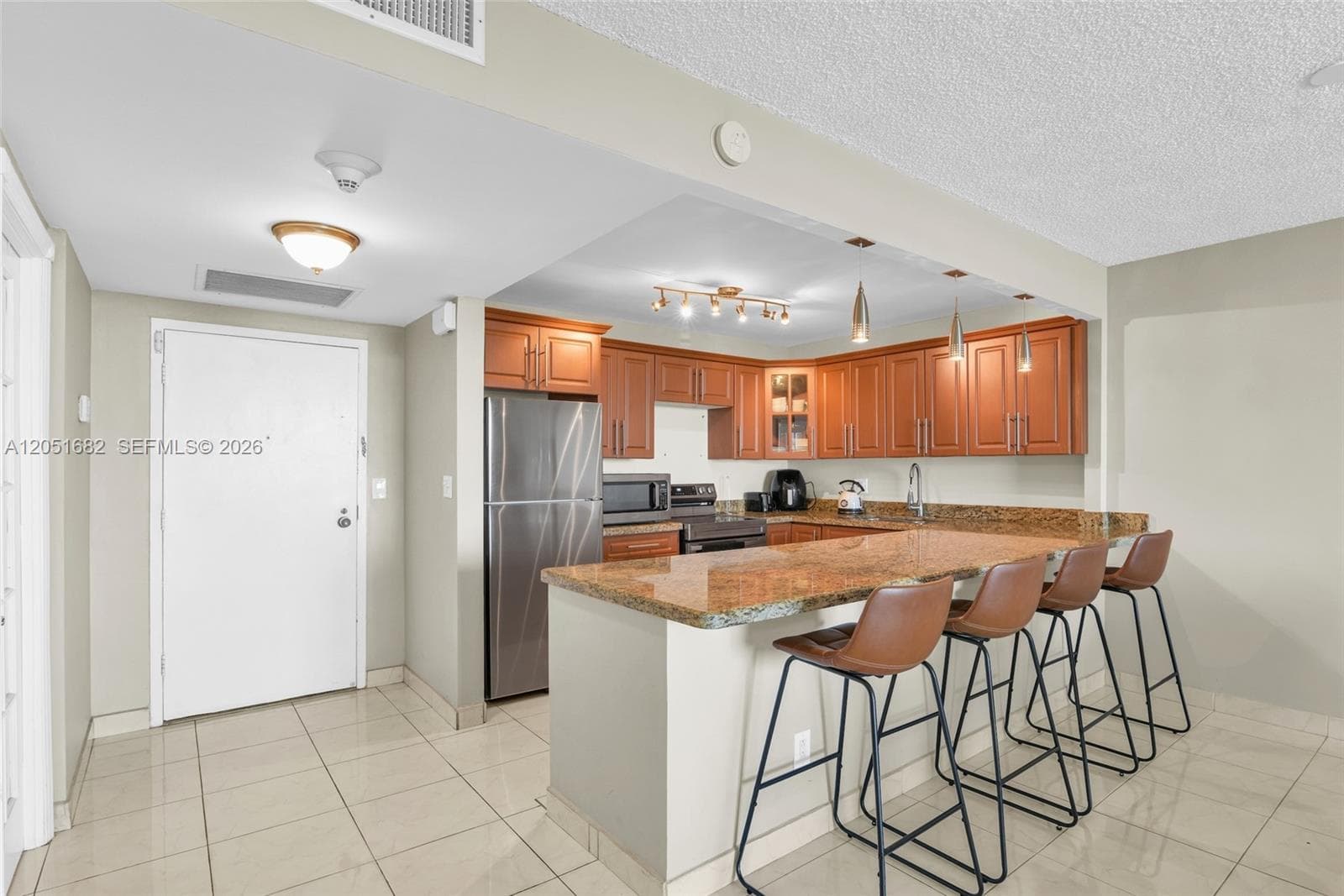Olympus Condo · #2411 in Hallandale Beach - Photo 5