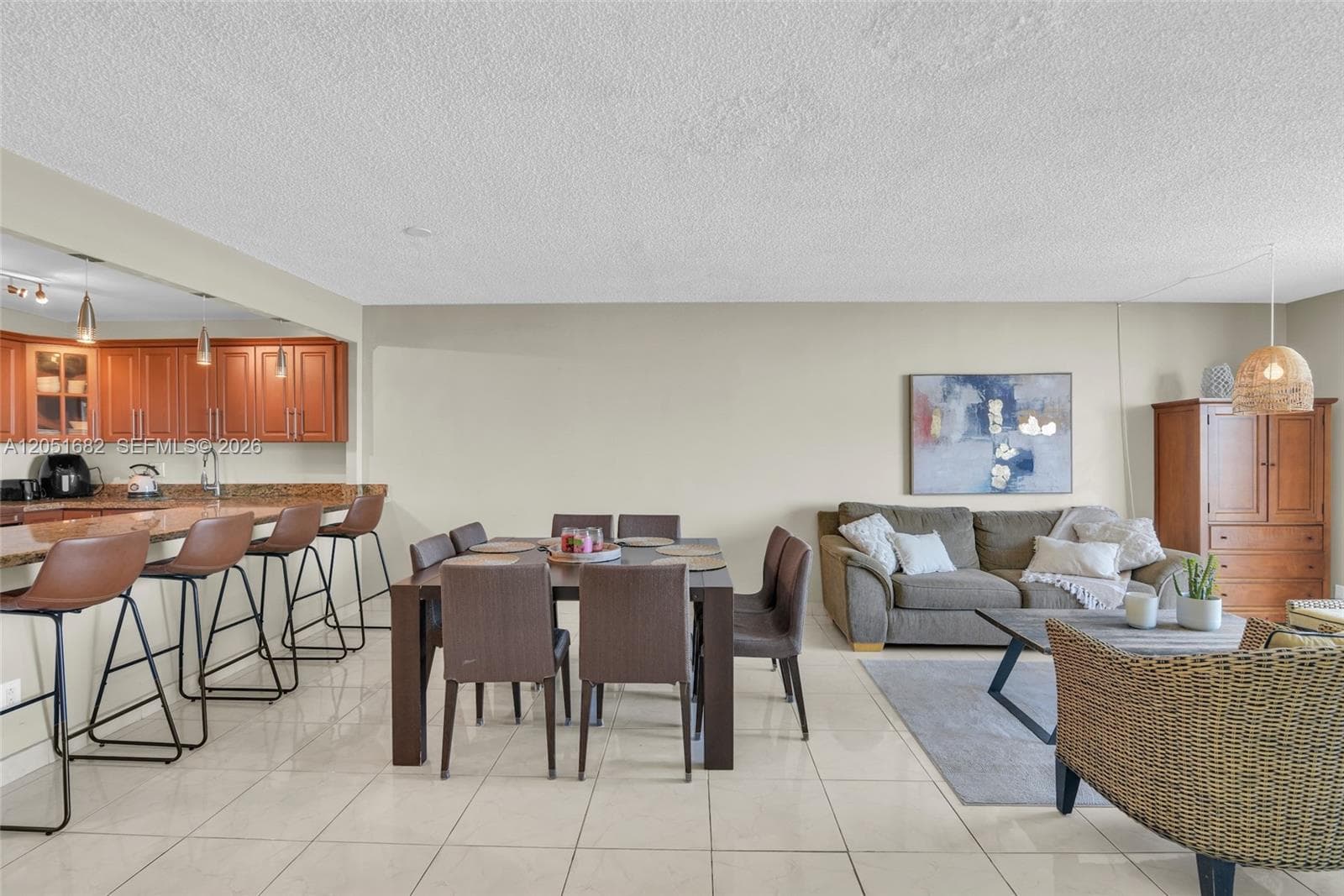 Olympus Condo · #2411 in Hallandale Beach - Photo 20