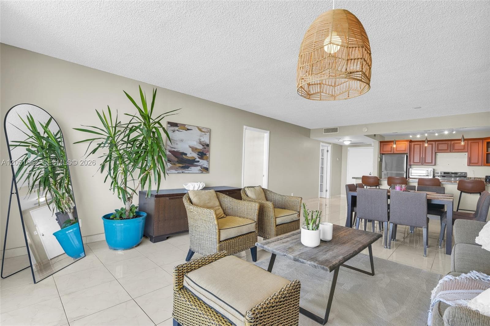 Olympus Condo · #2411 in Hallandale Beach - Photo 24