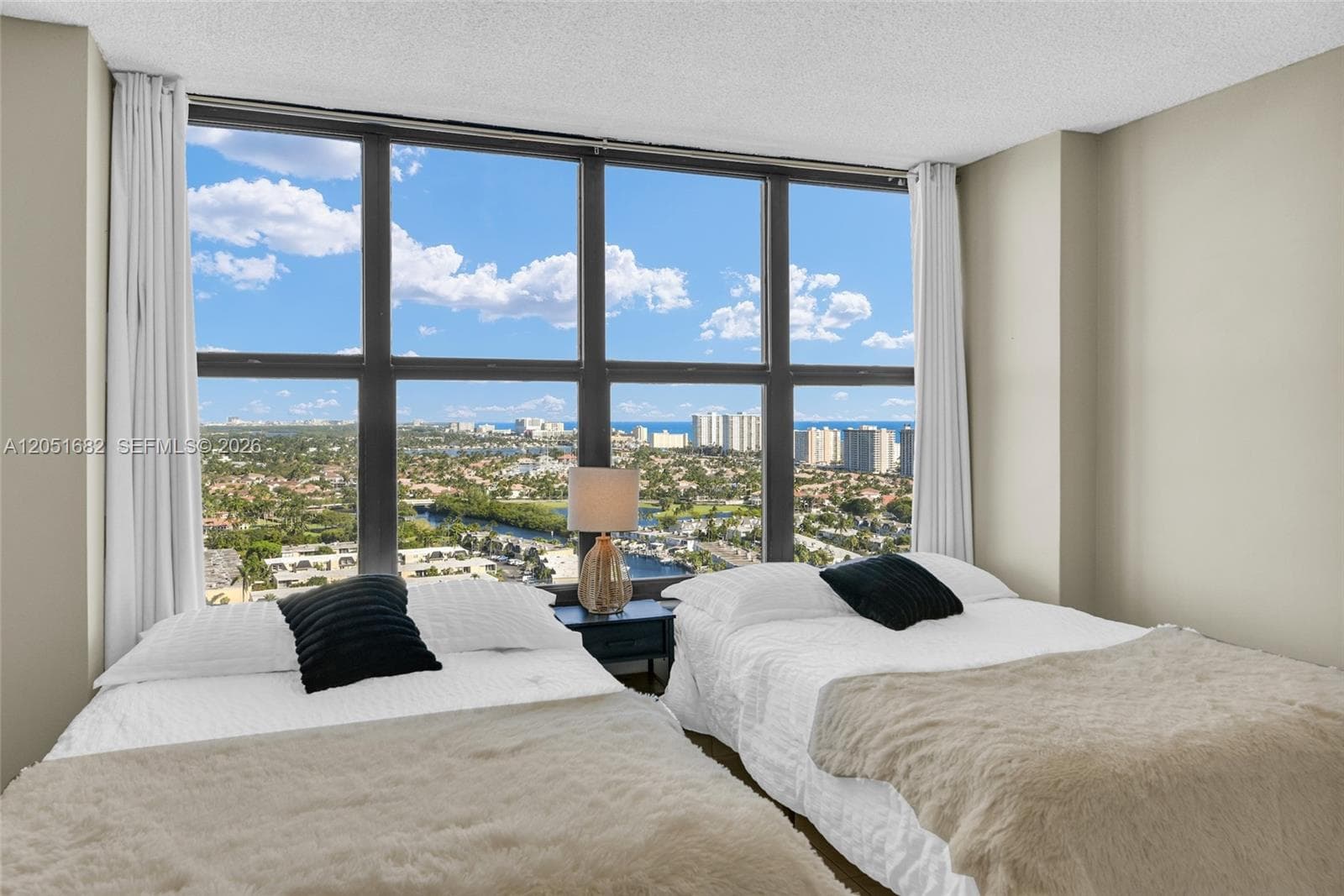 Olympus Condo · #2411 in Hallandale Beach - Photo 34