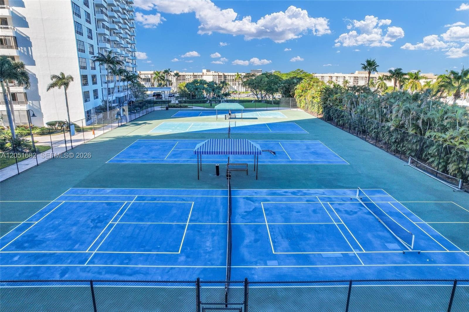 Olympus Condo · #2411 in Hallandale Beach - Photo 69