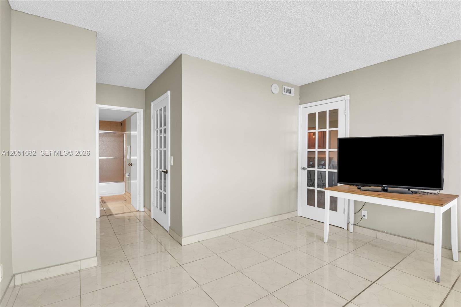 Olympus Condo · #2411 in Hallandale Beach - Photo 38