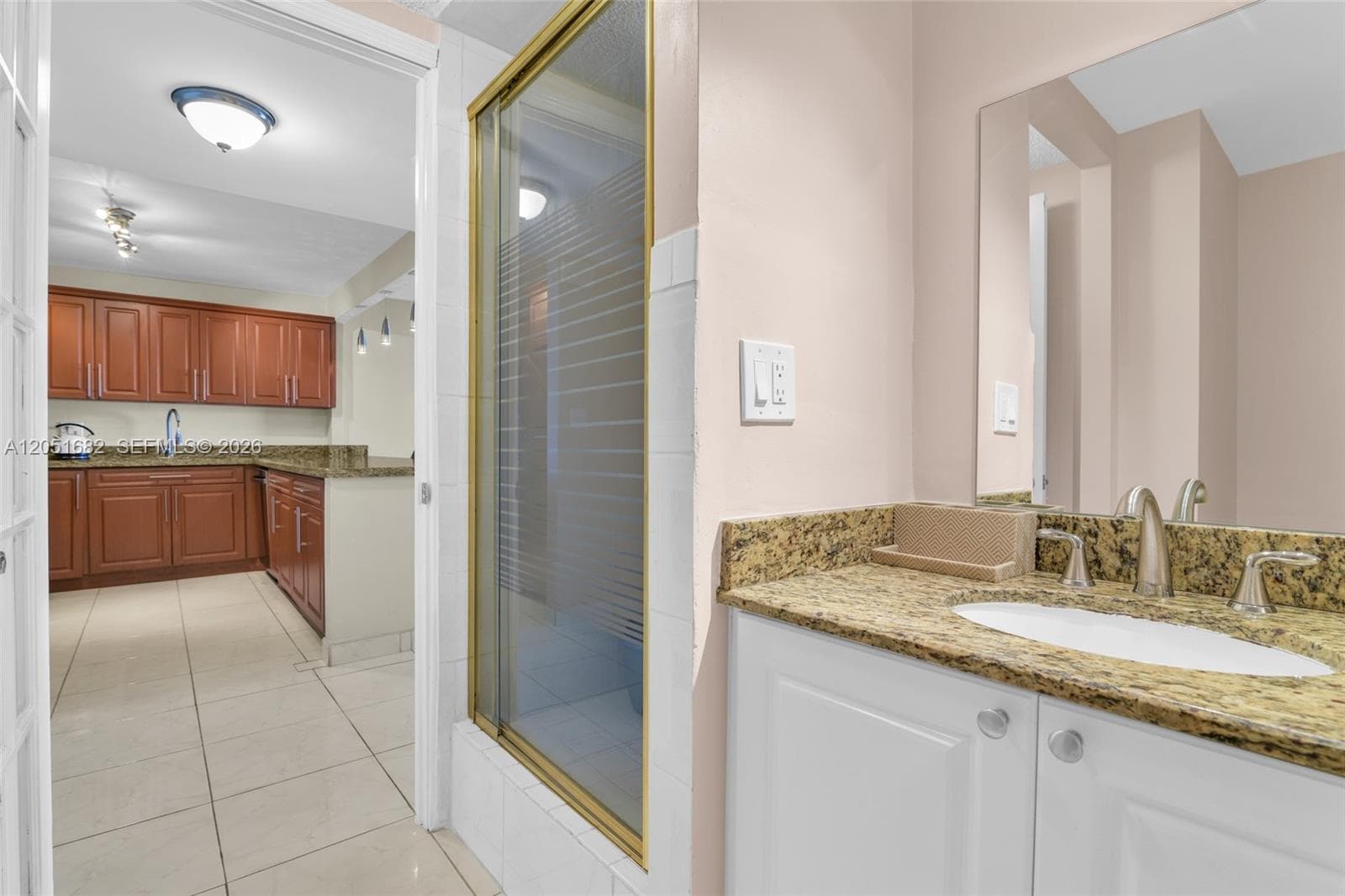 Olympus Condo · #2411 in Hallandale Beach - Photo 14