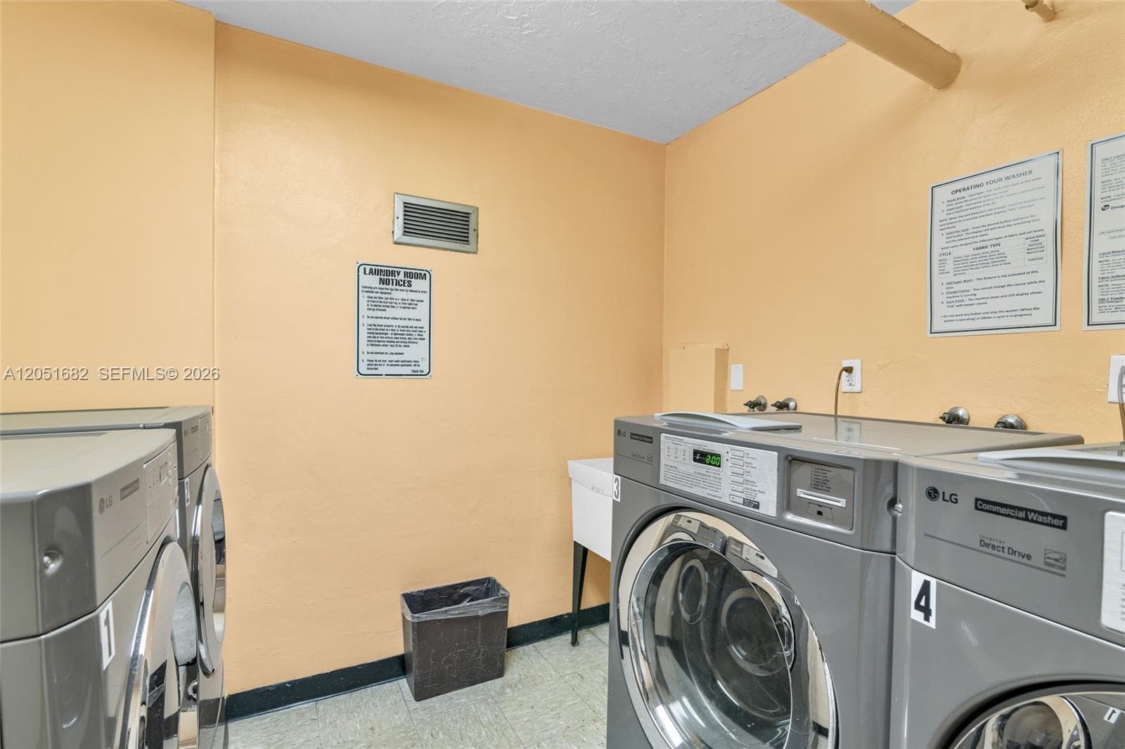 Olympus Condo · #2411 in Hallandale Beach - Photo 45
