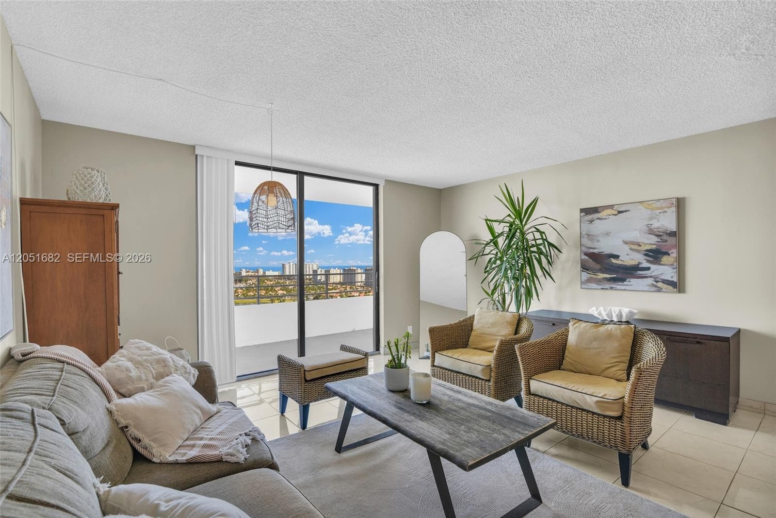 Olympus Condo · #2411 in Hallandale Beach - Photo 18