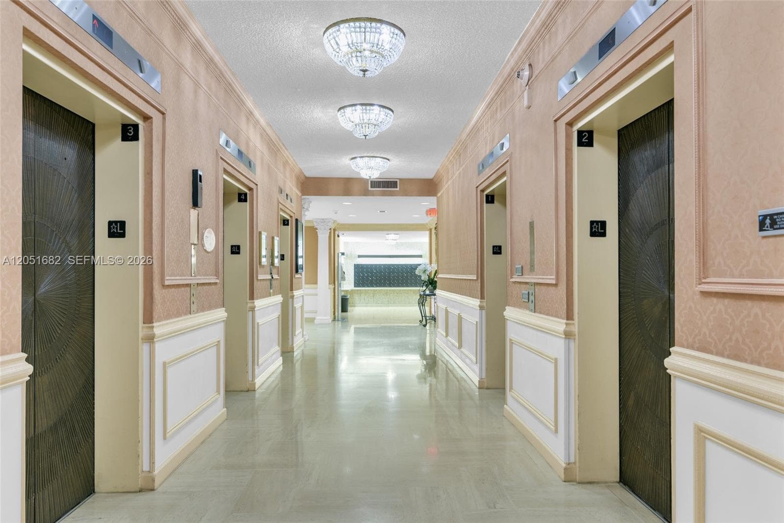Olympus Condo · #2411 in Hallandale Beach - Photo 51