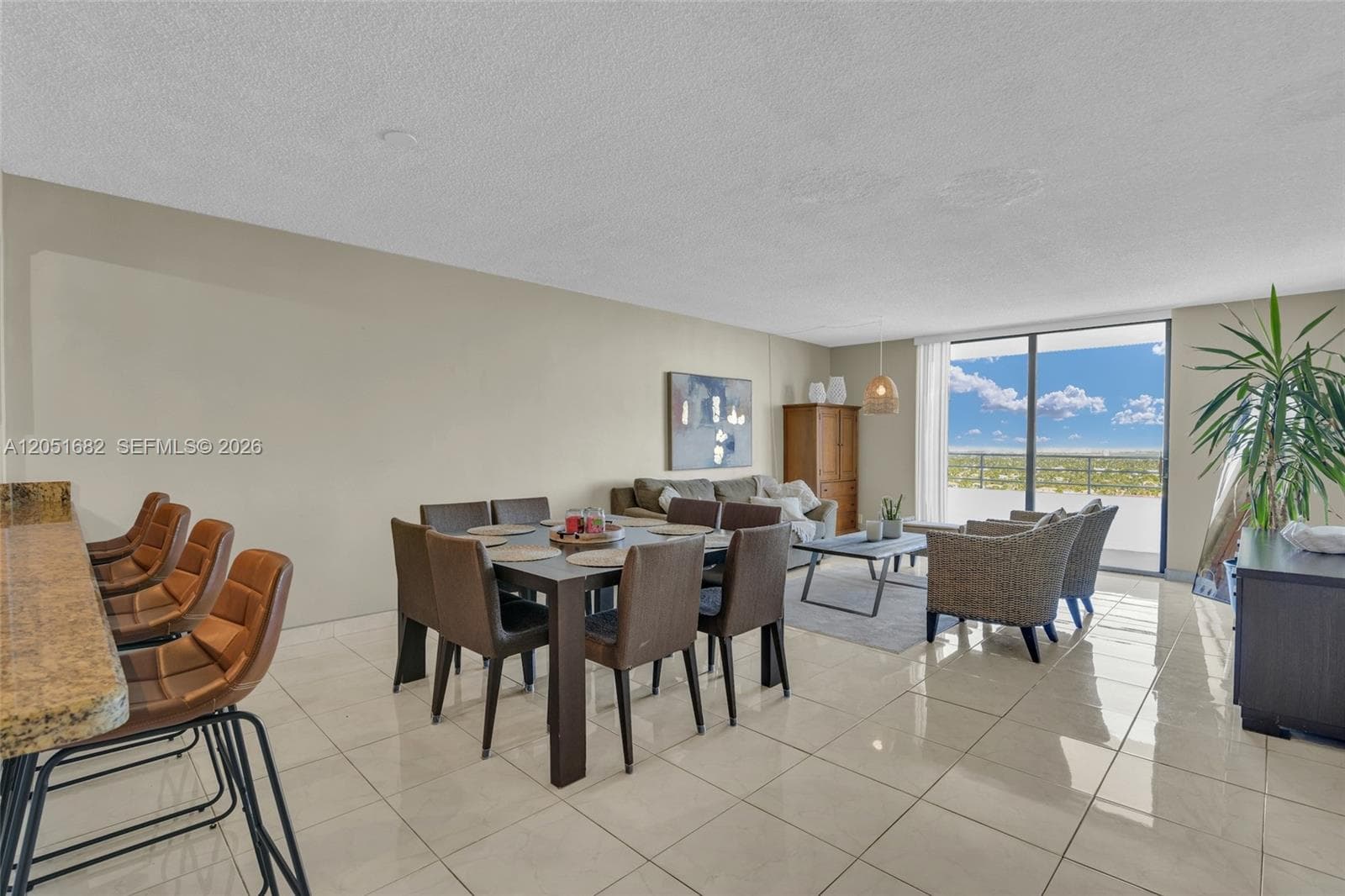 Olympus Condo · #2411 in Hallandale Beach - Photo 15
