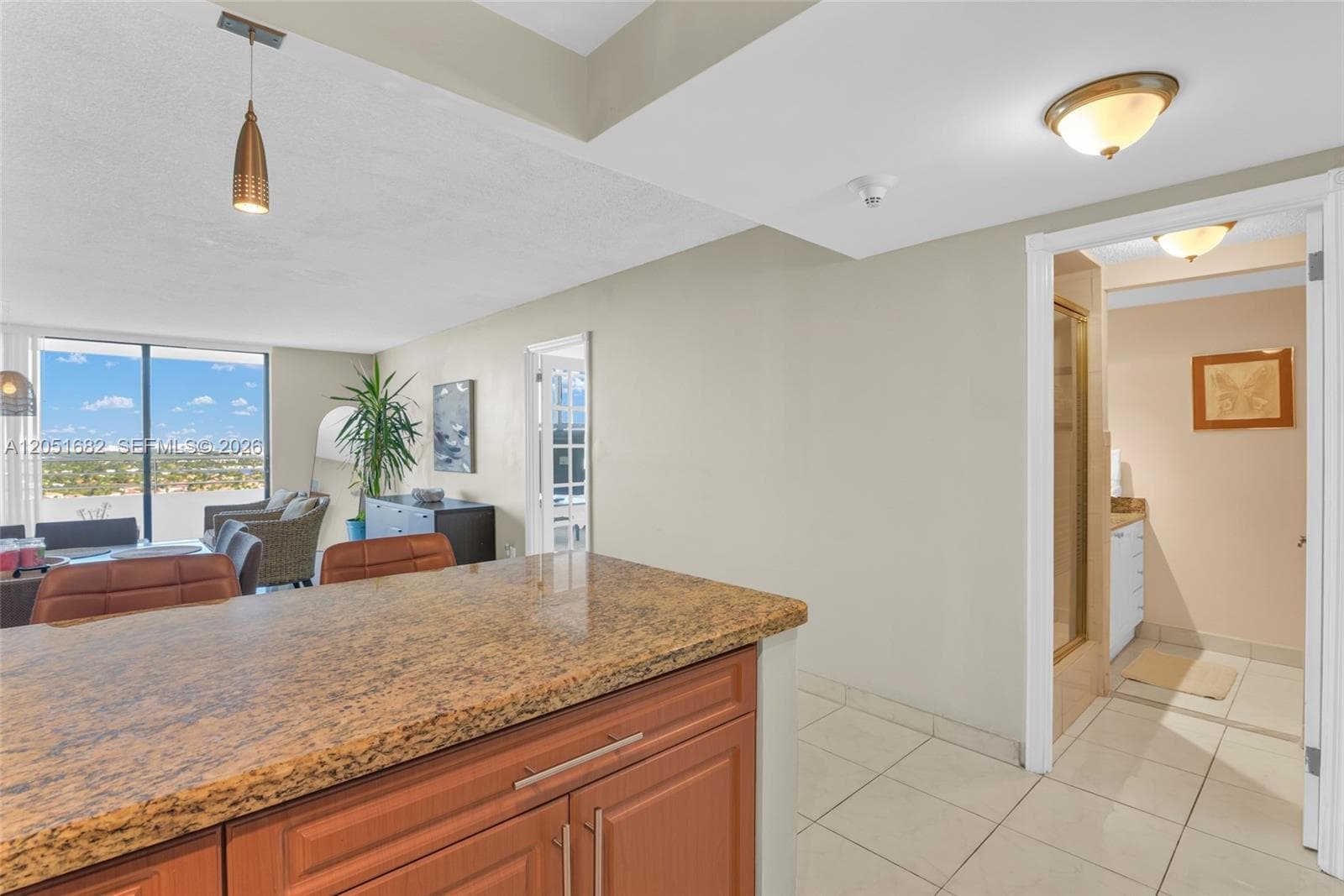 Olympus Condo · #2411 in Hallandale Beach - Photo 11