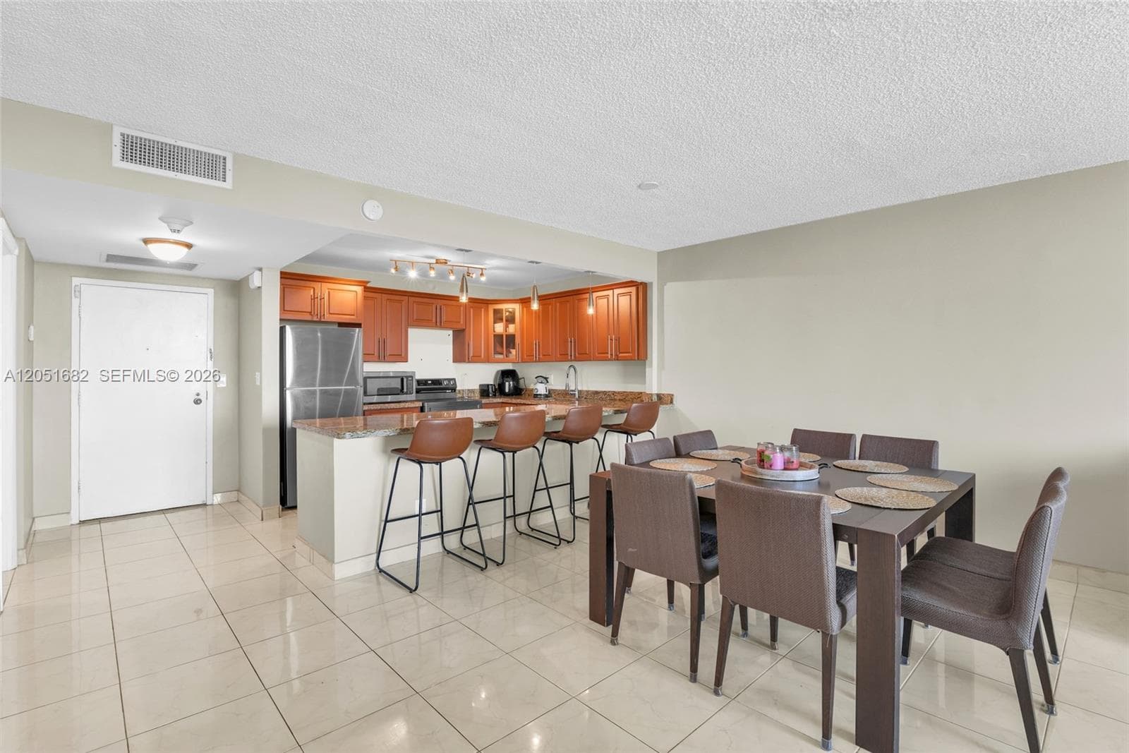Olympus Condo · #2411 in Hallandale Beach - Photo 19