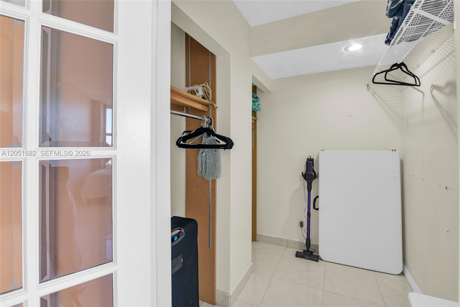 Olympus Condo · #2411 in Hallandale Beach - Photo 40