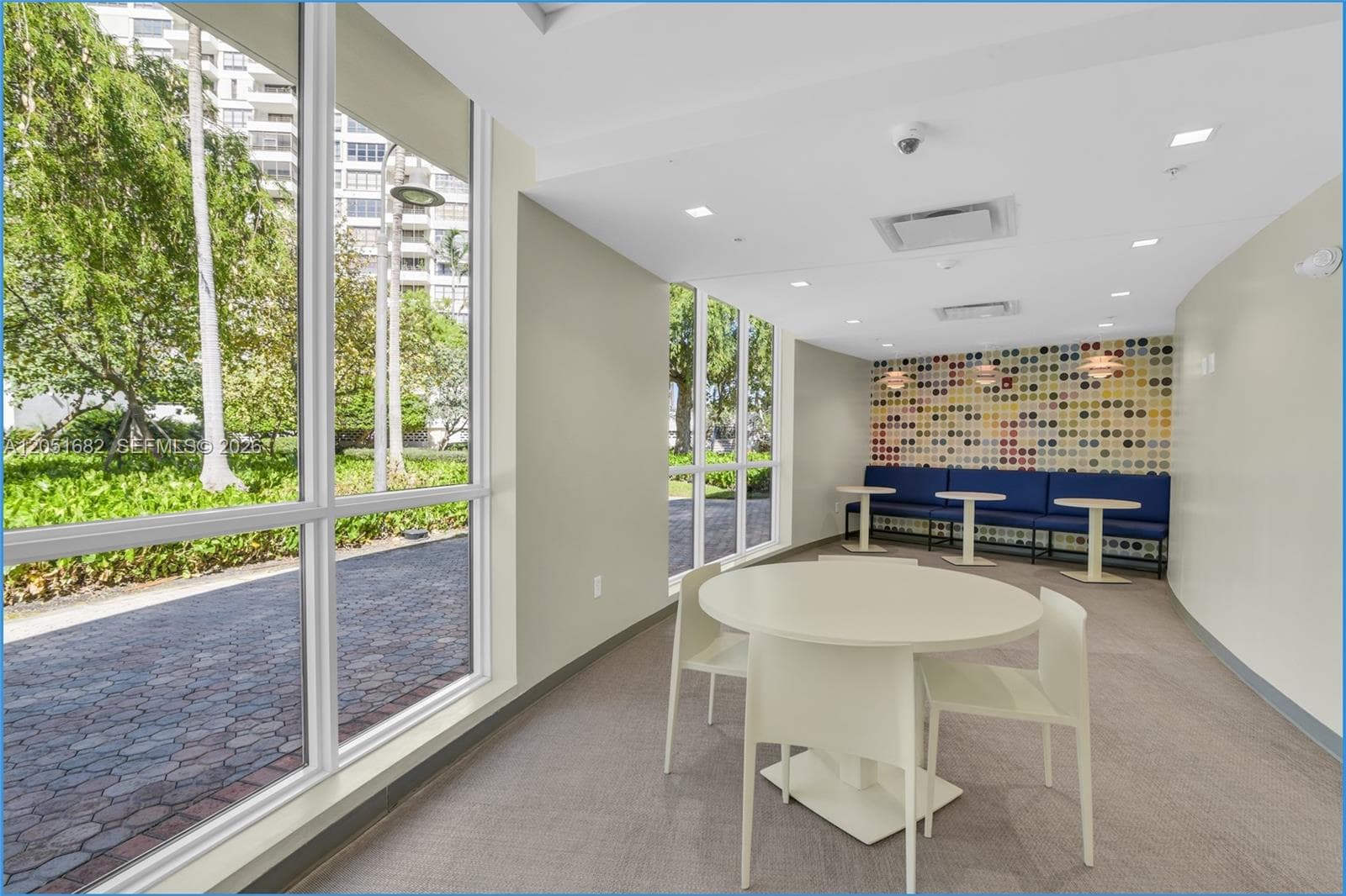 Olympus Condo · #2411 in Hallandale Beach - Photo 60