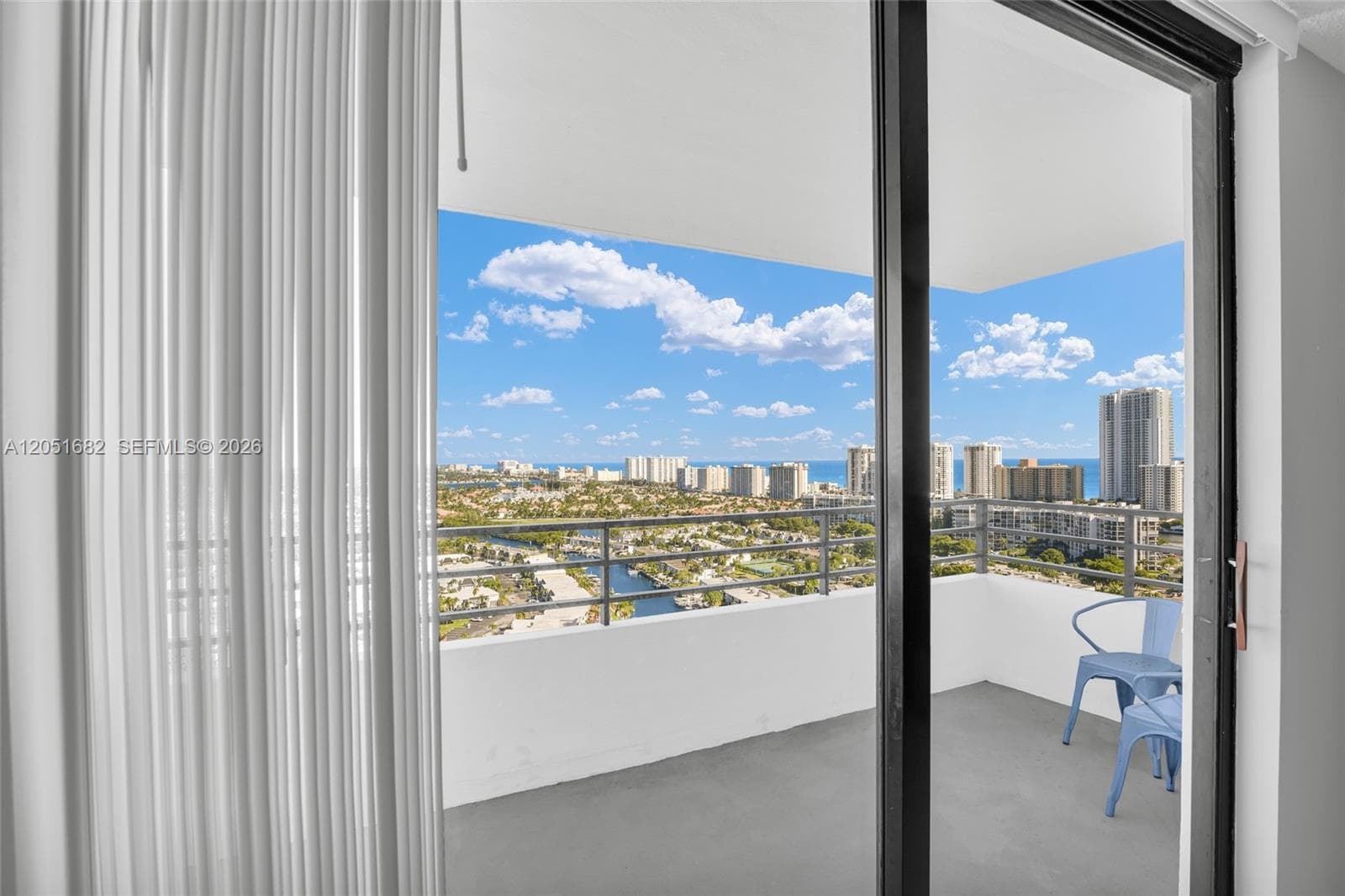 Olympus Condo · #2411 in Hallandale Beach - Photo 25