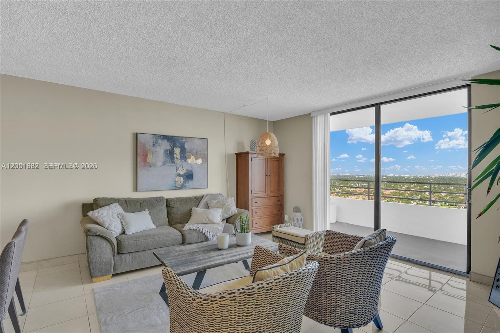 Olympus Condo · #2411 in Hallandale Beach - Photo 21