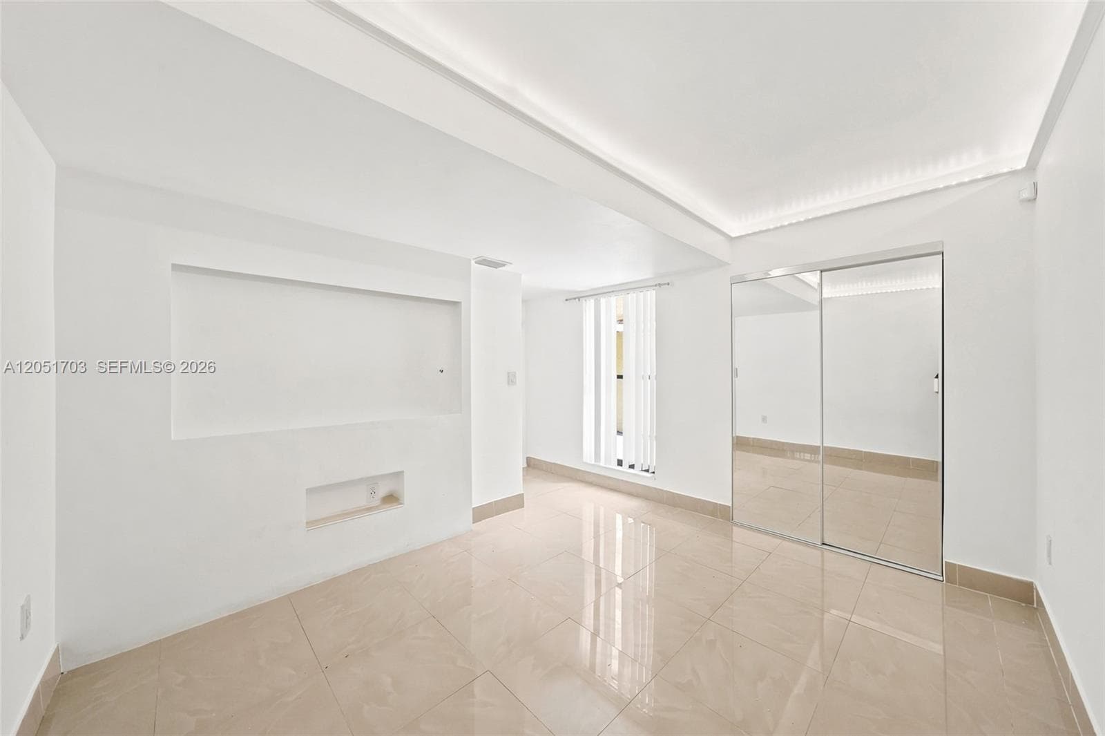 9674 Fontainebleau Blvd #28 photo 23