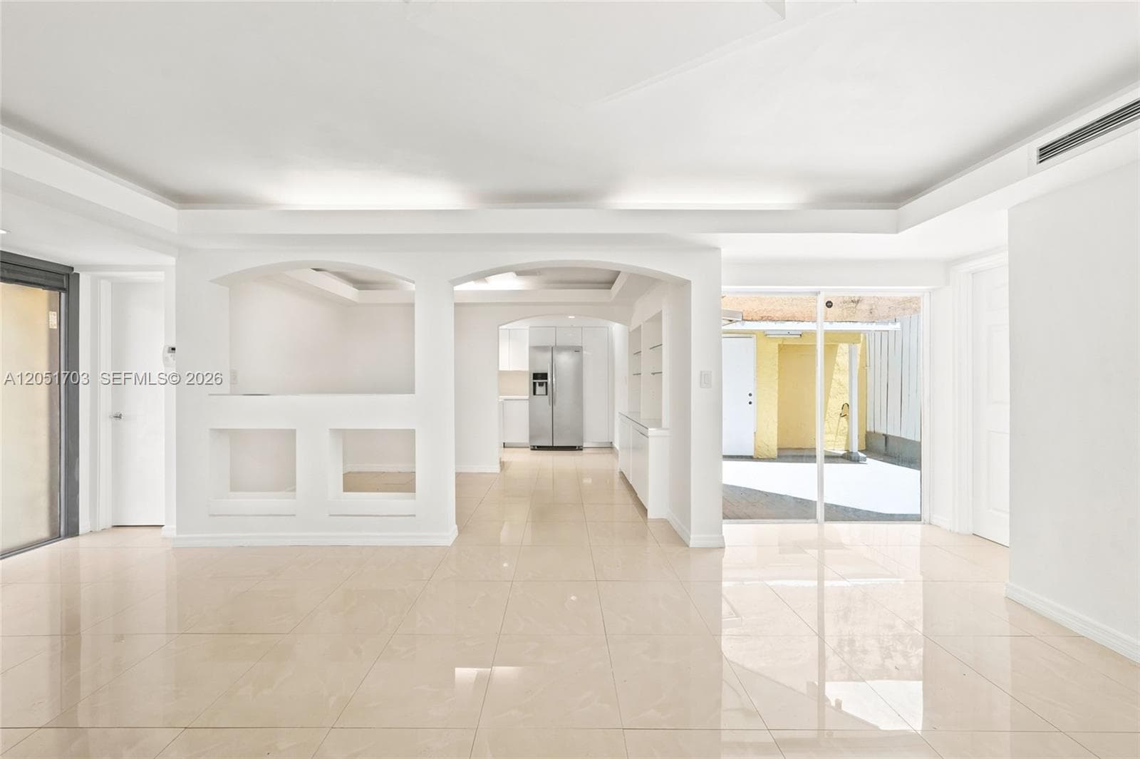 9674 Fontainebleau Blvd #28 photo 17