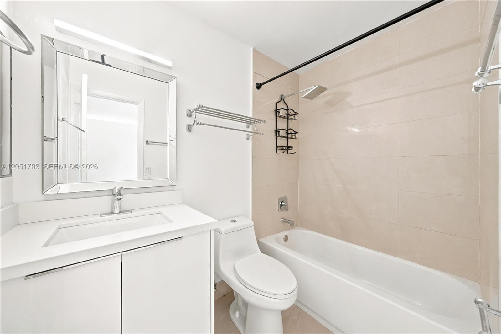 9674 Fontainebleau Blvd #28 photo 43