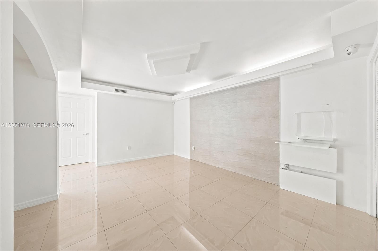 9674 Fontainebleau Blvd #28 photo 16