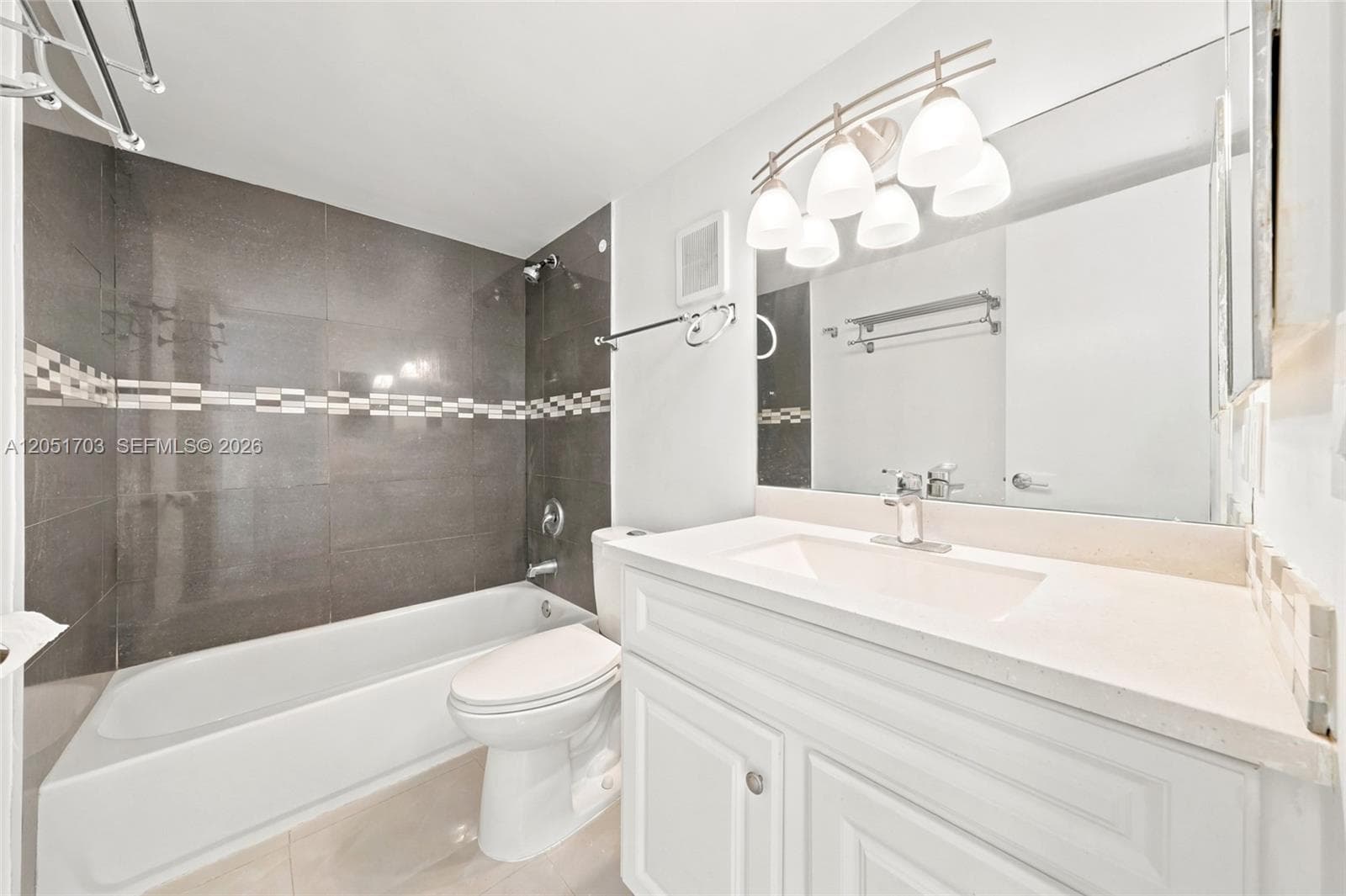 9674 Fontainebleau Blvd #28 photo 26