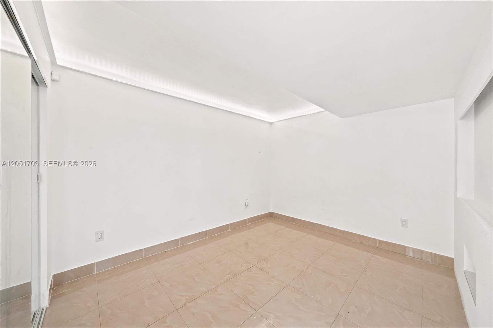 9674 Fontainebleau Blvd #28 photo 22
