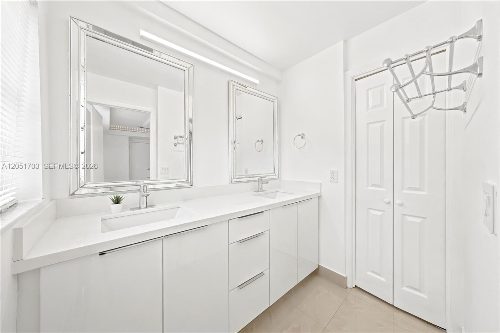 9674 Fontainebleau Blvd #28 photo 36