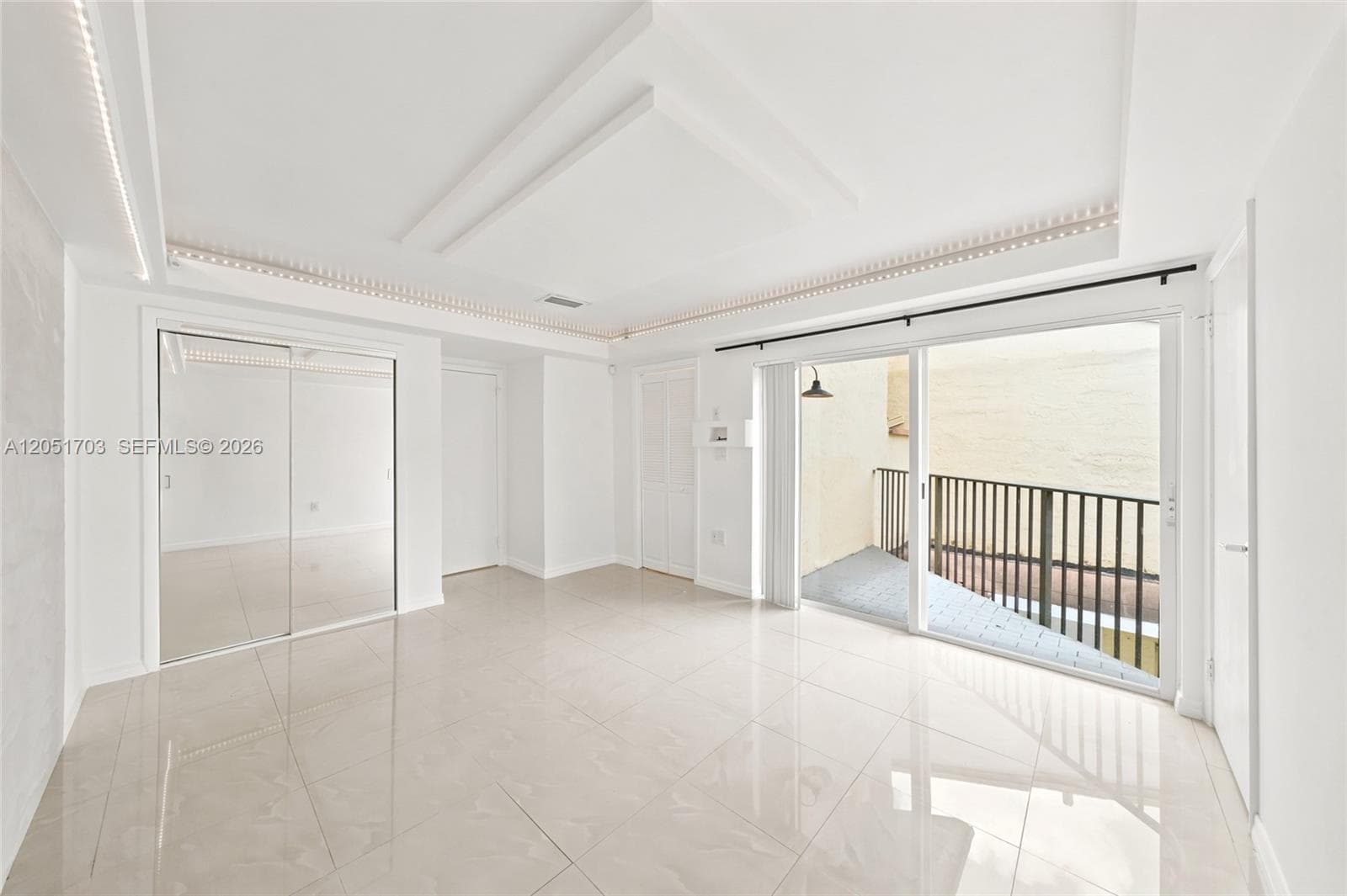 9674 Fontainebleau Blvd #28 photo 32