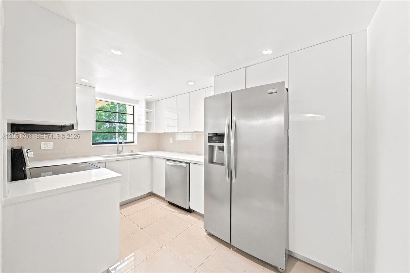 9674 Fontainebleau Blvd #28 photo 20