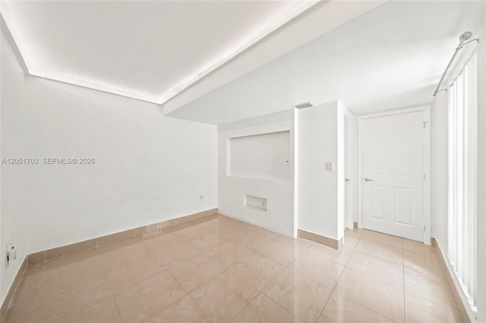 9674 Fontainebleau Blvd #28 photo 24