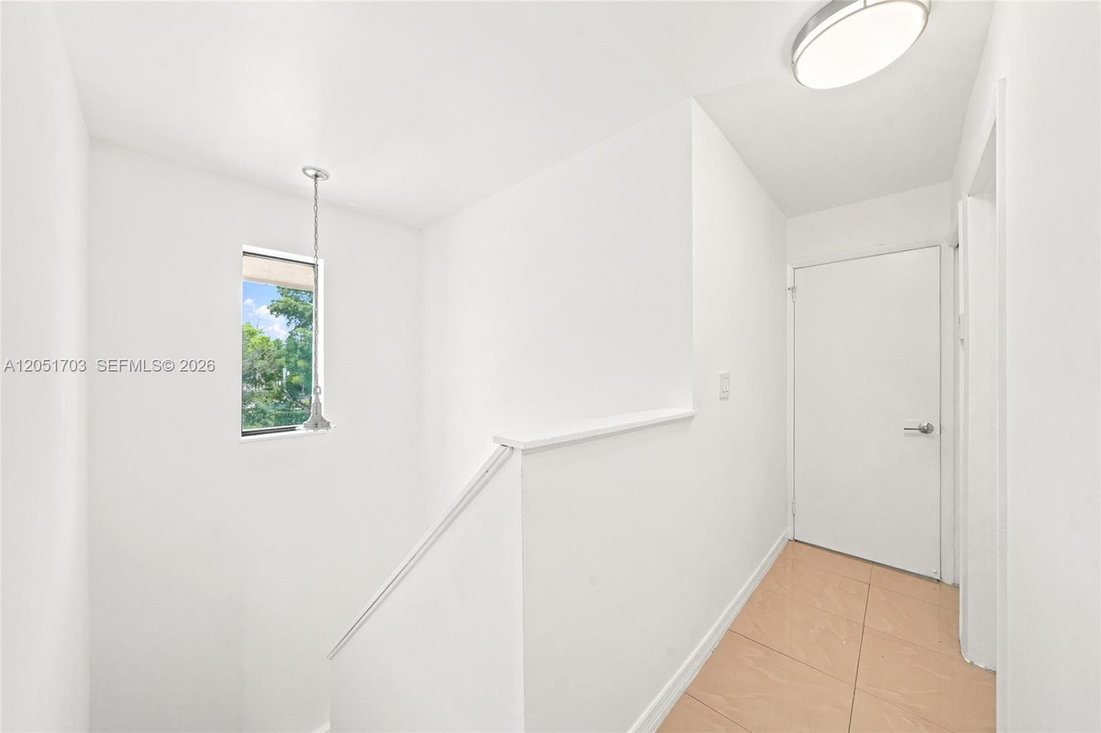 9674 Fontainebleau Blvd #28 photo 30