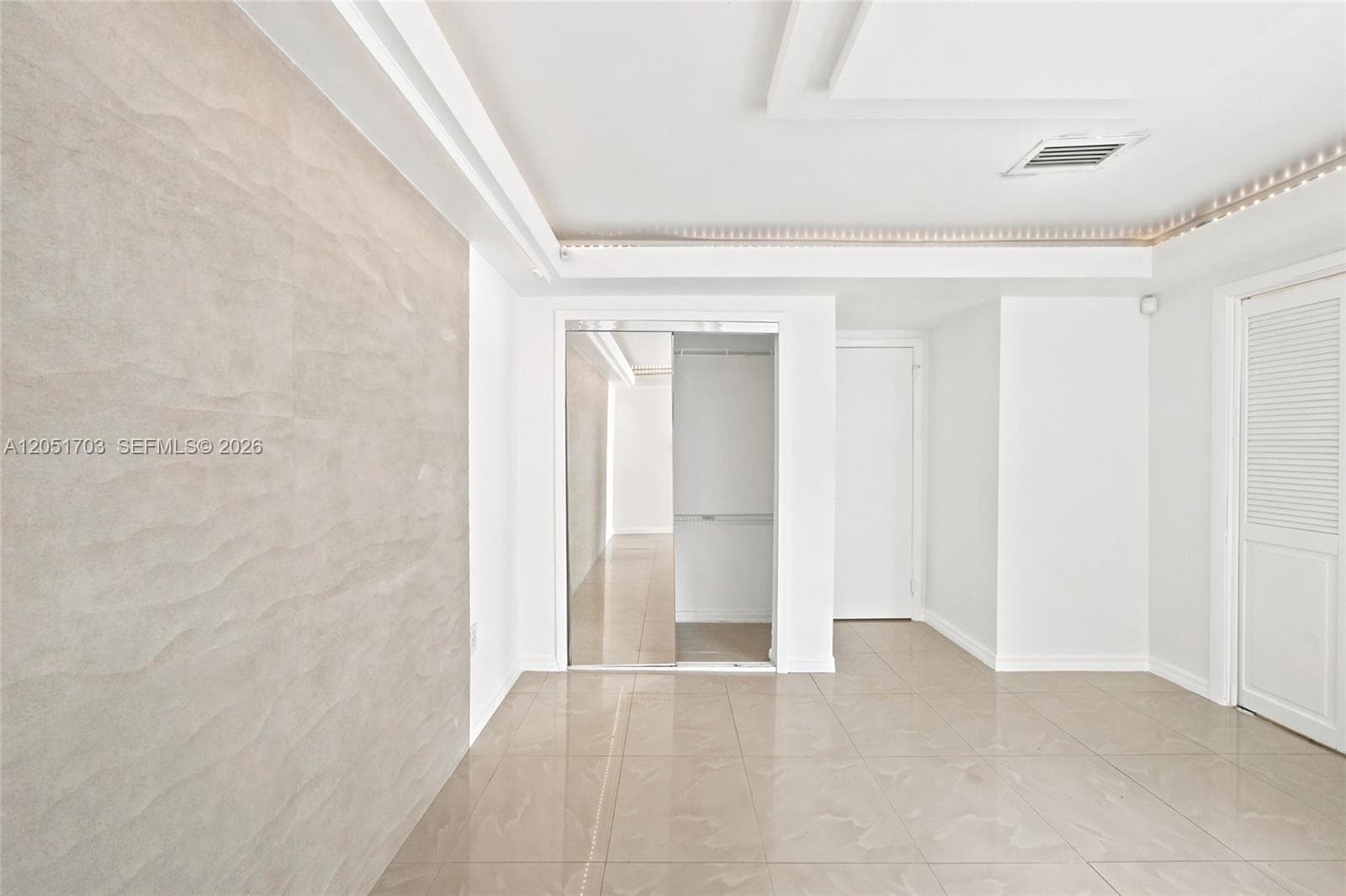 9674 Fontainebleau Blvd #28 photo 34