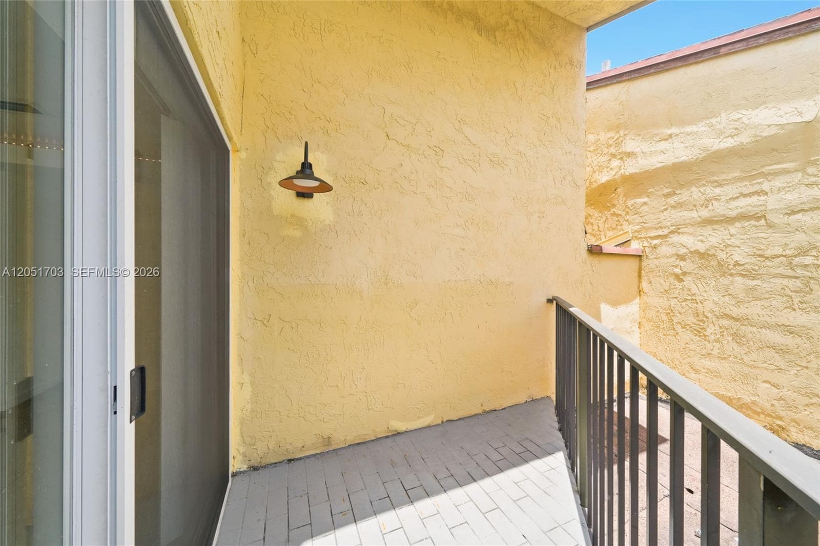 9674 Fontainebleau Blvd #28 photo 38