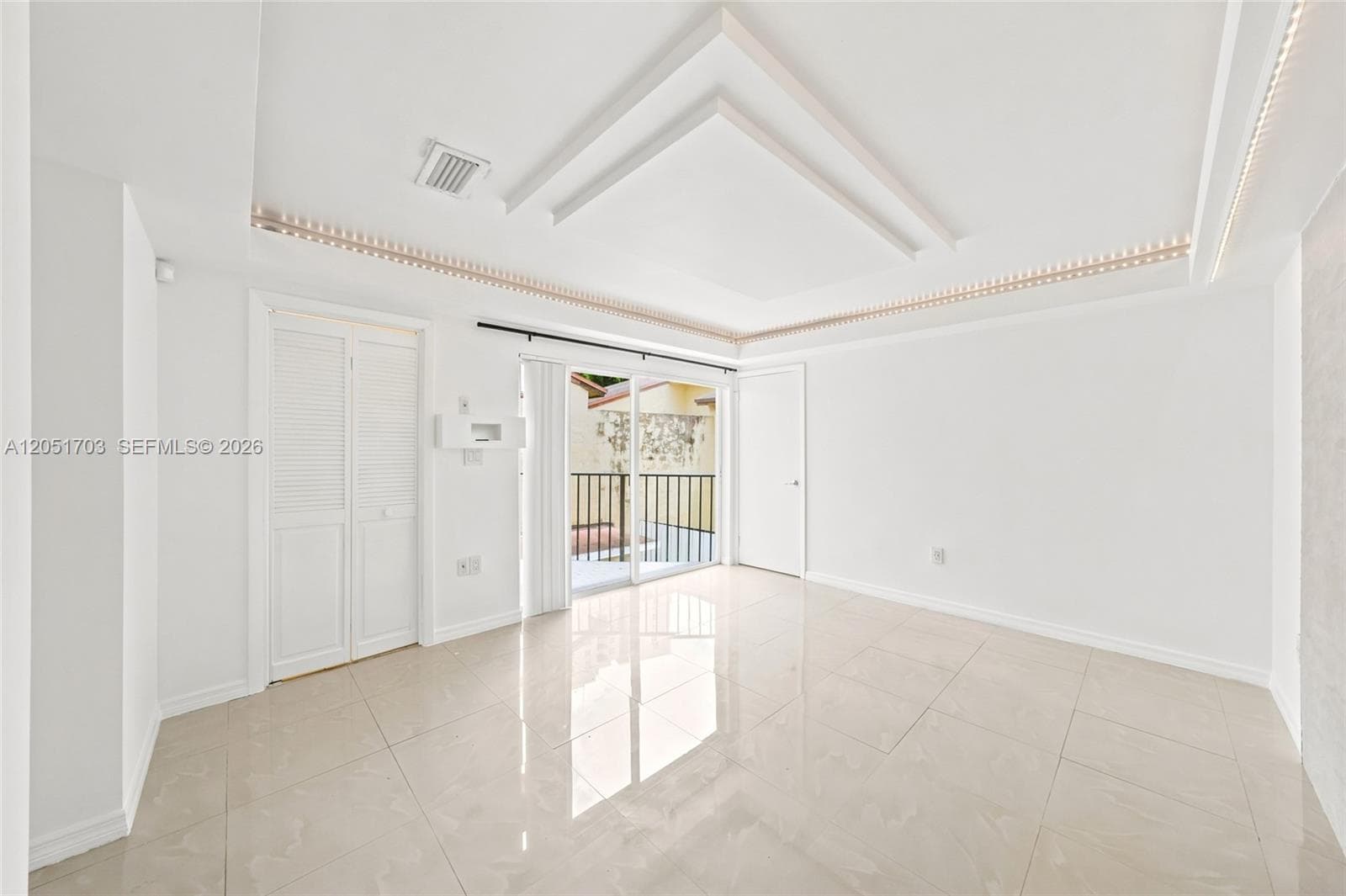 9674 Fontainebleau Blvd #28 photo 33