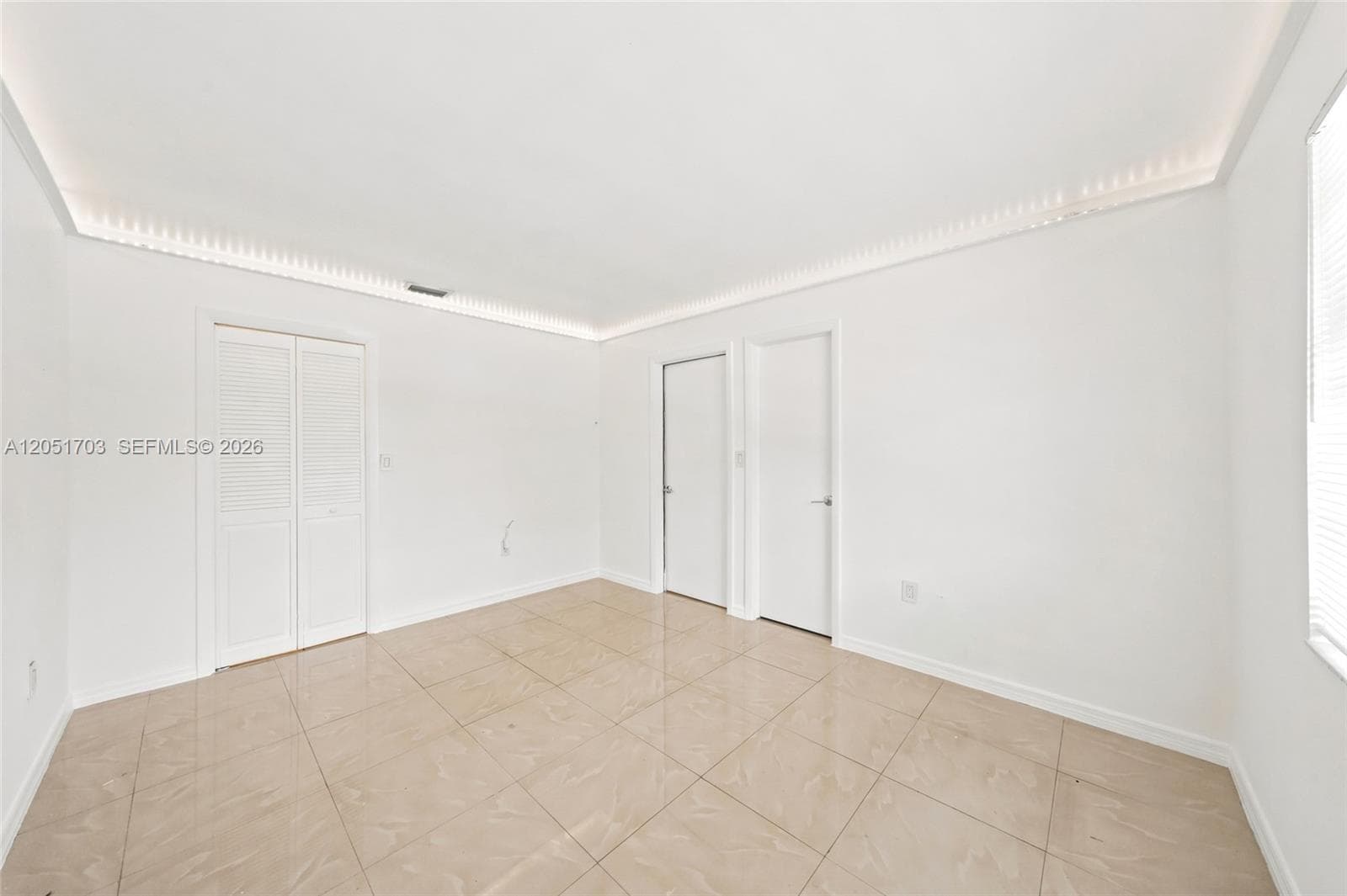 9674 Fontainebleau Blvd #28 photo 41