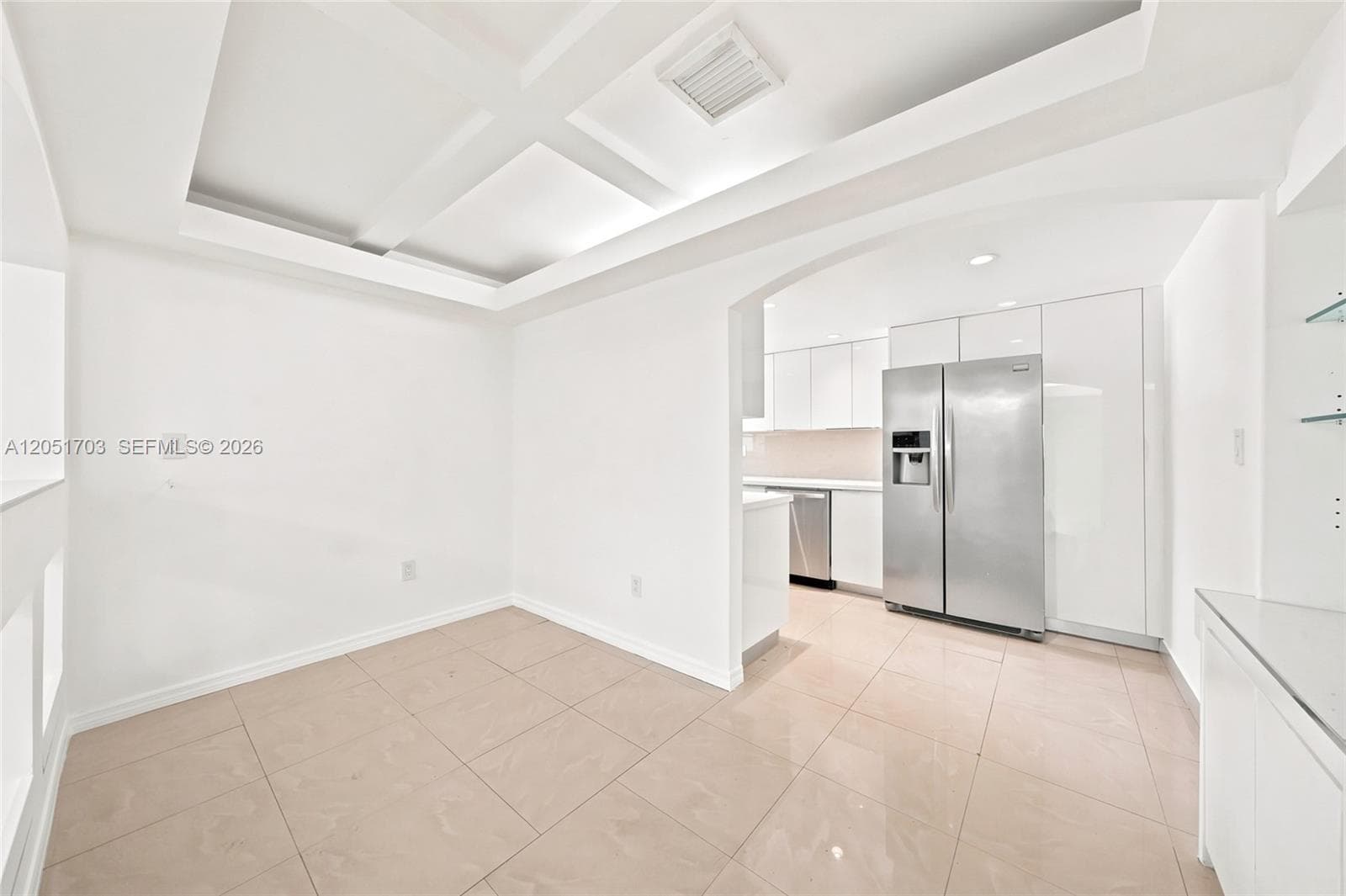 9674 Fontainebleau Blvd #28 photo 18