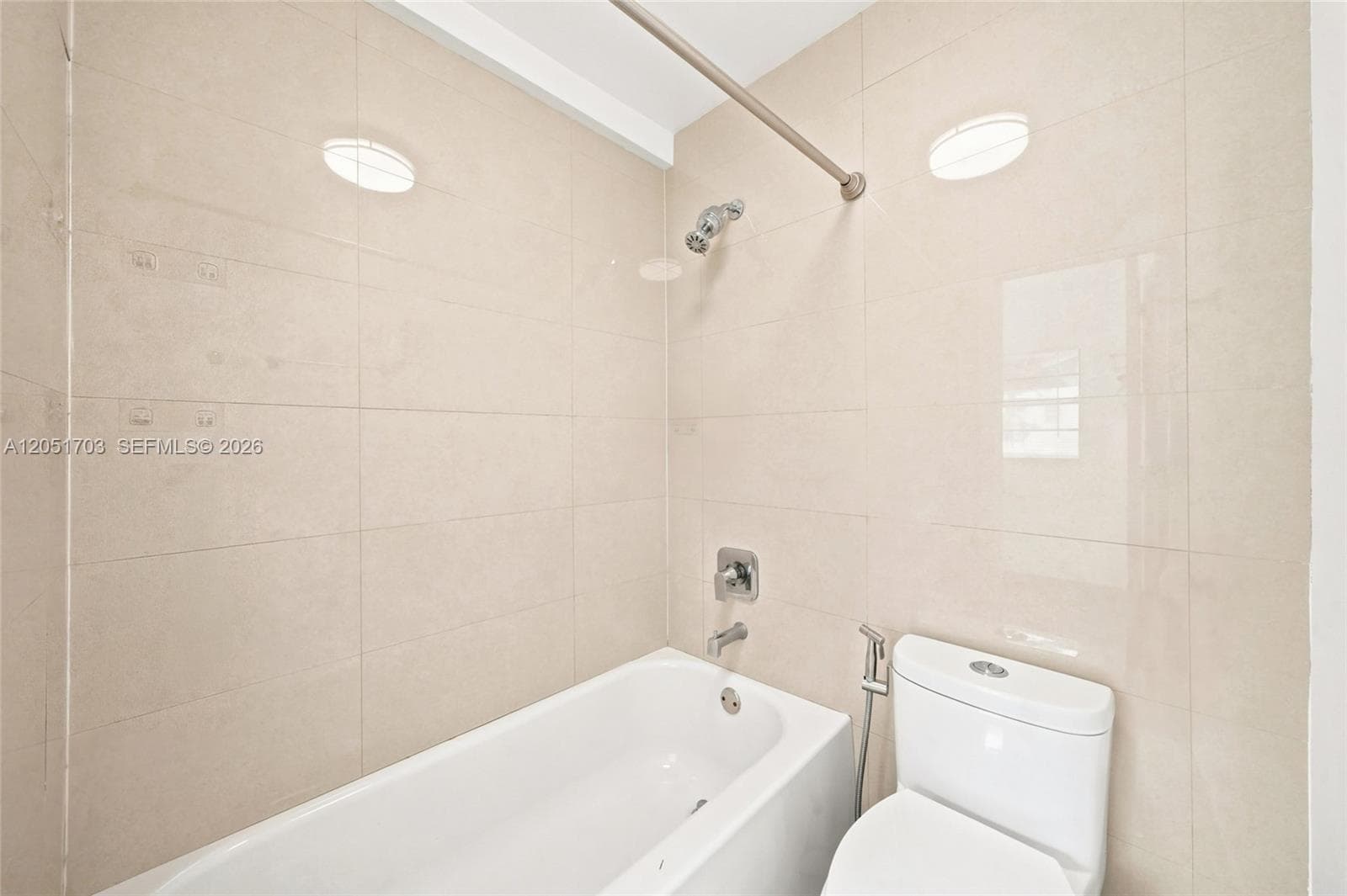 9674 Fontainebleau Blvd #28 photo 37