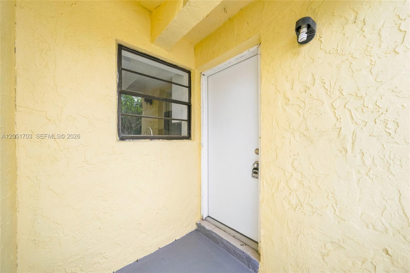 9674 Fontainebleau Blvd #28 photo 15