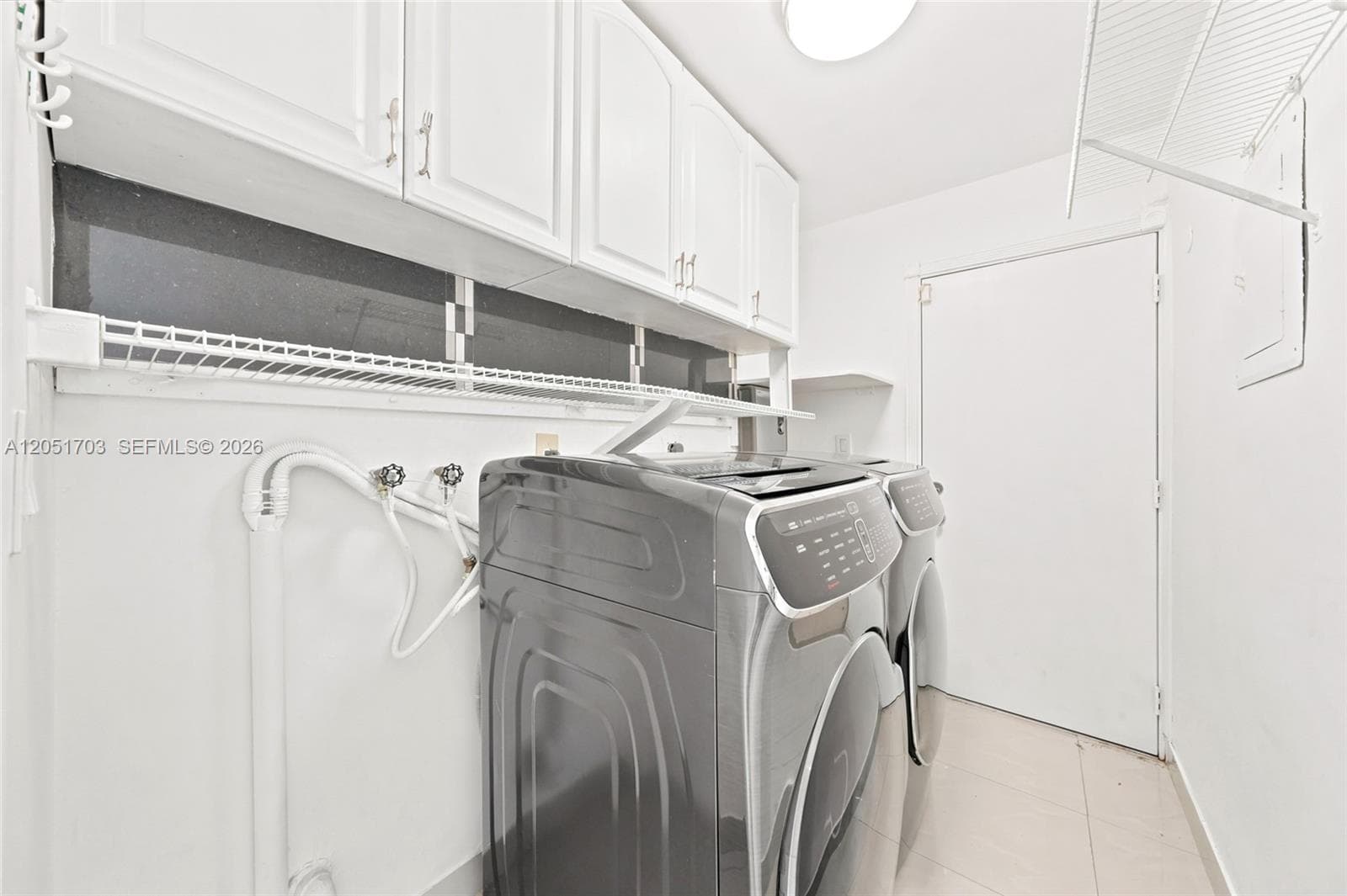 9674 Fontainebleau Blvd #28 photo 44