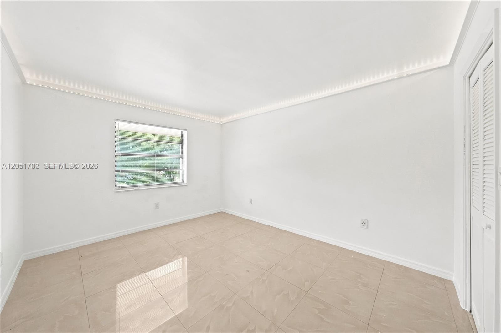 9674 Fontainebleau Blvd #28 photo 40