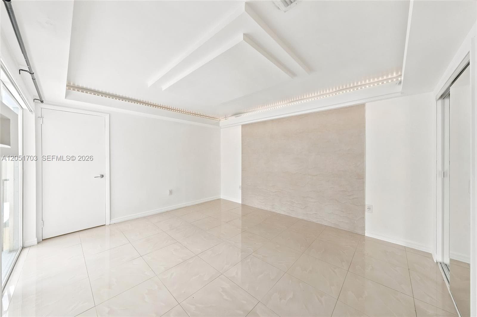 9674 Fontainebleau Blvd #28 photo 31