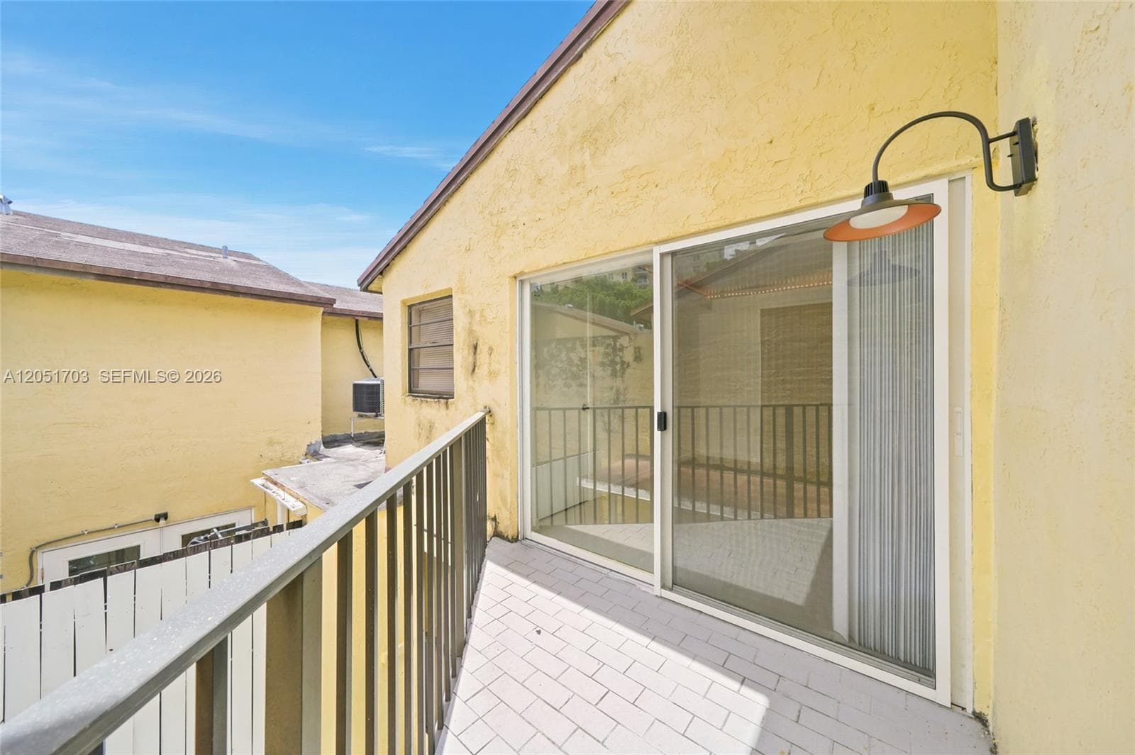 9674 Fontainebleau Blvd #28 photo 39