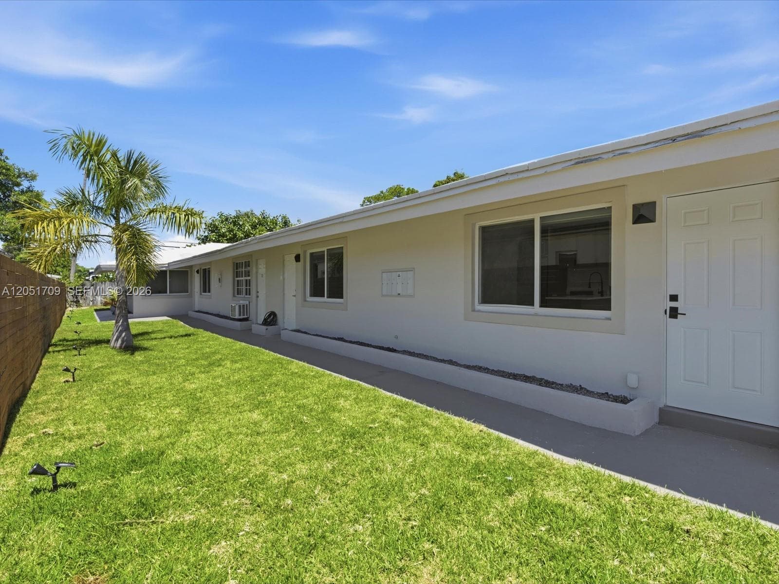PROGRESSO · #1 in Fort Lauderdale - Photo 2