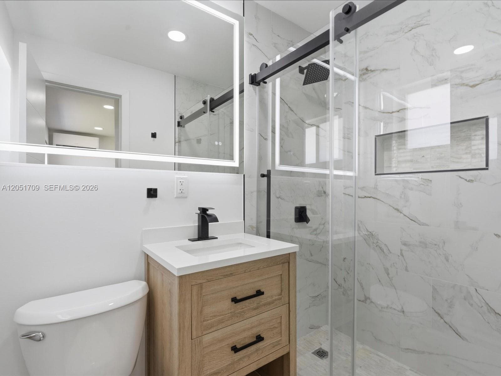 PROGRESSO · #1 in Fort Lauderdale - Photo 7