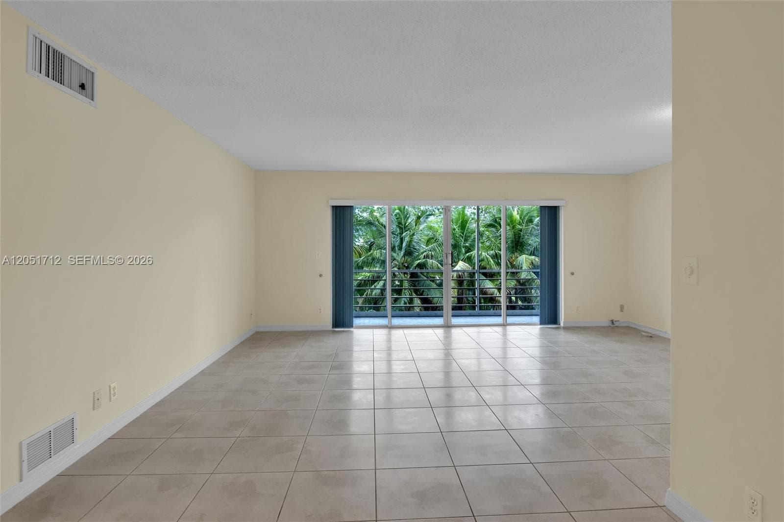 FAIRWAYS ROYALE CONDO · #503 in Hallandale Beach - Photo 2