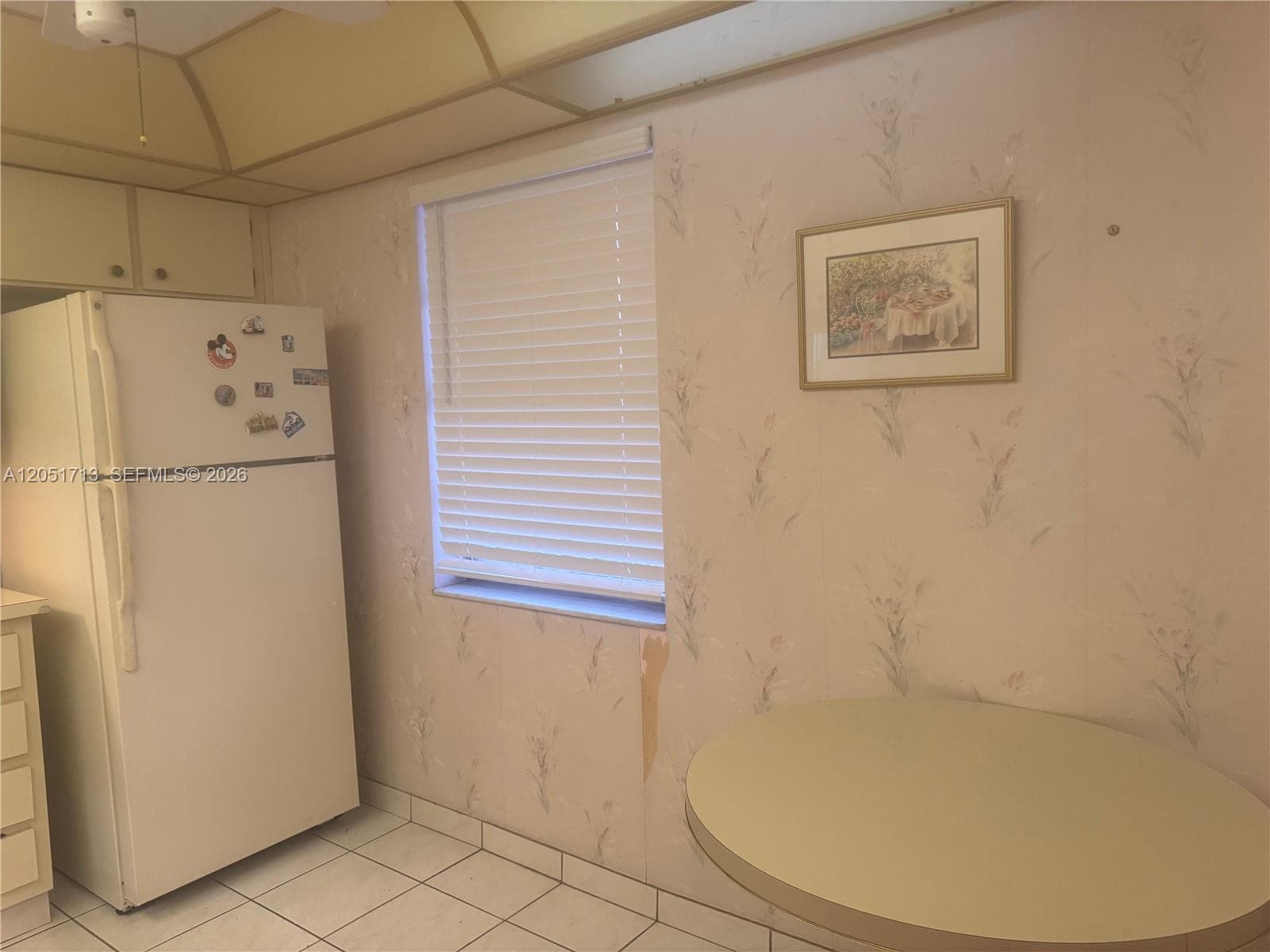 MEADOWBROOK LAKES · #505 in Dania Beach - Photo 23